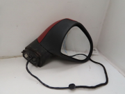 RETROVISEUR EXT ELECTRIQUE D