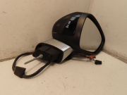 RETROVISEUR EXT ELECTRIQUE D