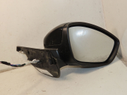 RETROVISEUR EXT ELECTRIQUE D