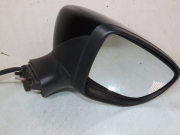 RETROVISEUR EXT ELECTRIQUE D