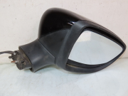 RETROVISEUR EXT ELECTRIQUE D