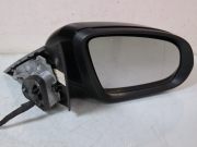 RETROVISEUR EXT ELECTRIQUE D