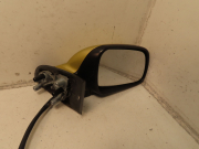 RETROVISEUR EXT ELECTRIQUE D