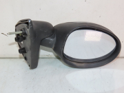 RETROVISEUR EXT ELECTRIQUE D