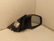 RETROVISEUR EXT ELECTRIQUE D