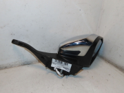 RETROVISEUR EXT ELECTRIQUE D