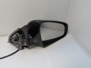 RETROVISEUR EXT ELECTRIQUE D