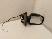 RETROVISEUR EXT ELECTRIQUE D