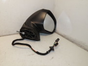 RETROVISEUR EXT ELECTRIQUE D