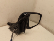 RETROVISEUR EXT ELECTRIQUE D