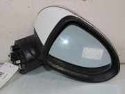 RETROVISEUR EXT ELECTRIQUE D