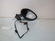 RETROVISEUR EXT ELECTRIQUE D