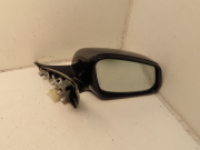 RETROVISEUR EXT ELECTRIQUE D