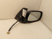 RETROVISEUR EXT ELECTRIQUE D