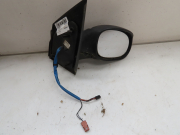 RETROVISEUR EXT ELECTRIQUE D