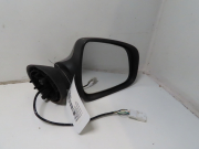 RETROVISEUR EXT ELECTRIQUE D