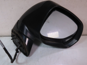RETROVISEUR EXT ELECTRIQUE D