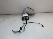 RETROVISEUR EXT ELECTRIQUE D
