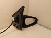 RETROVISEUR EXT ELECTRIQUE D