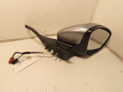 RETROVISEUR EXT ELECTRIQUE D