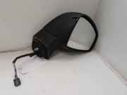 RETROVISEUR EXT ELECTRIQUE D