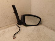 RETROVISEUR EXT ELECTRIQUE D