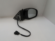 RETROVISEUR EXT ELECTRIQUE D