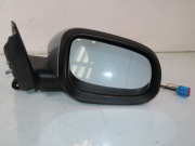 RETROVISEUR EXT ELECTRIQUE D