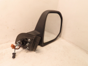 RETROVISEUR EXT ELECTRIQUE D
