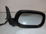 RETROVISEUR EXT ELECTRIQUE D