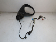 RETROVISEUR EXT ELECTRIQUE D