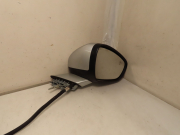 RETROVISEUR EXT ELECTRIQUE D