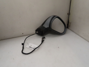 RETROVISEUR EXT ELECTRIQUE D