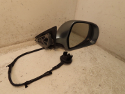 RETROVISEUR EXT ELECTRIQUE D