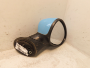 RETROVISEUR EXT ELECTRIQUE D