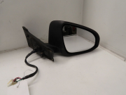 RETROVISEUR EXT ELECTRIQUE D