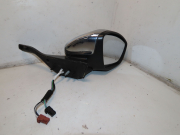 RETROVISEUR EXT ELECTRIQUE D