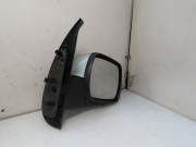 RETROVISEUR EXT ELECTRIQUE D