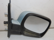 RETROVISEUR EXT ELECTRIQUE D
