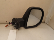 RETROVISEUR EXT ELECTRIQUE D