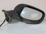 RETROVISEUR EXT ELECTRIQUE D