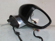 RETROVISEUR EXT ELECTRIQUE D