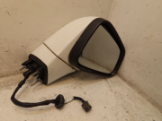 RETROVISEUR EXT ELECTRIQUE D