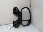 RETROVISEUR EXT ELECTRIQUE D