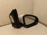 RETROVISEUR EXT ELECTRIQUE D