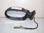 RETROVISEUR EXT ELECTRIQUE D
