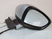 RETROVISEUR EXT ELECTRIQUE D