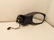 RETROVISEUR EXT ELECTRIQUE D