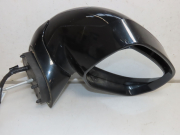 RETROVISEUR EXT ELECTRIQUE D