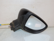 RETROVISEUR EXT ELECTRIQUE D